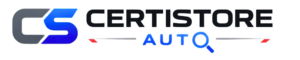 Certistore Auto